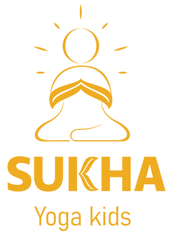 SukhaYogakidshop